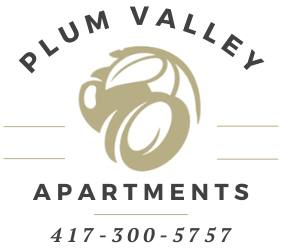 plumvalleyapartments.managebuilding.com